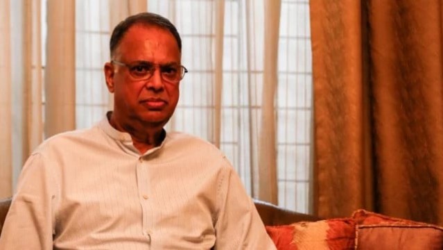 এলপিজি নিয়ে কারসাজি করলে কঠোর ব্যবস্থা, হুঁশিয়ারি জ্বালানিমন্ত্রীর